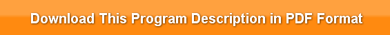 download-this-program-description-in-pdf
