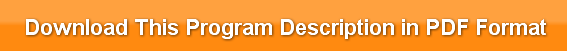 download-this-program-description-in-pdf