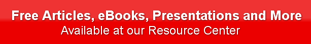 free-articles-ebooks-presentations-and