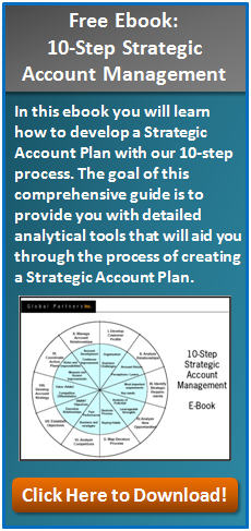 10-step-sam-ebook-cta