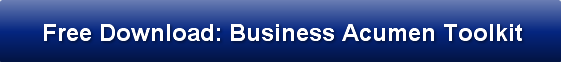 free-download-business-acumen-toolkit