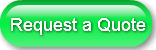 Microsoft Dynamics CRM TFS Connector Quote