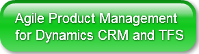 agile-product-managementfor-dynamics-crm