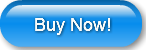 Microsoft Dynamics CRM TFS Connector Buy Now 