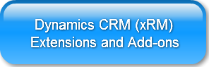  Dynamics CRM (xRM) Extensions and Add-o