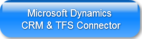   Microsoft Dynamics CRM &amp; TFS Conne