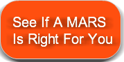 see-if-a-marsis-right-for-you