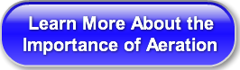 learn-more-about-theimportance-of-aerat