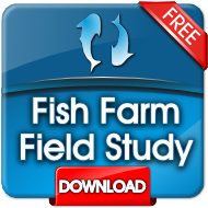 fish-farm