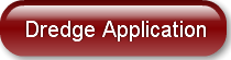 Dredge Application Button