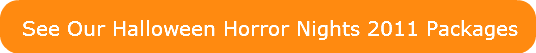 see-our-halloween-horror-nights-2011-pac