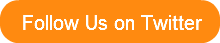 follow-us-on-twitter
