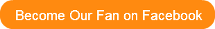 become-our-fan-on-facebook