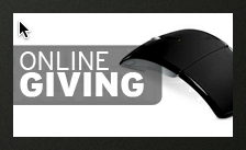timberlake-online-giving
