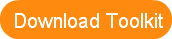download-toolkit