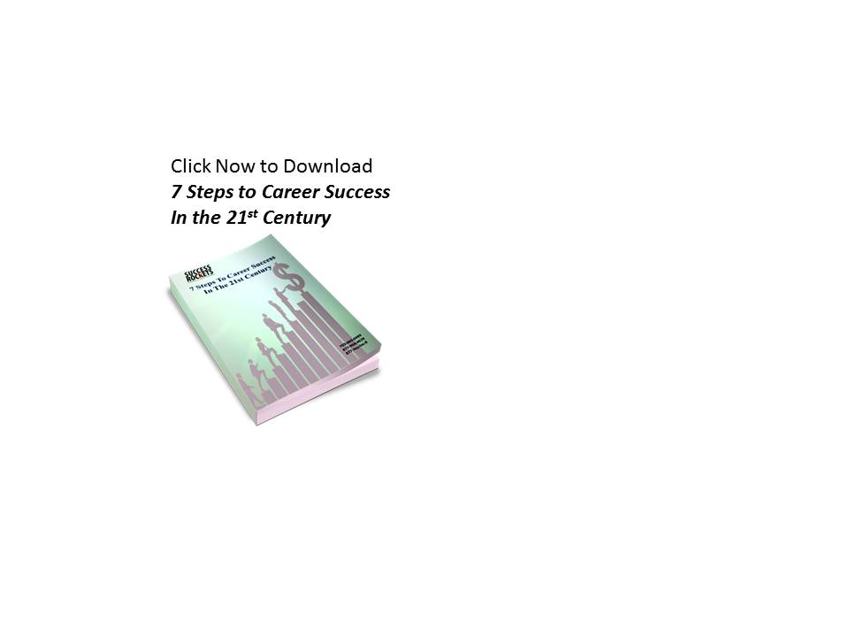 7-steps-to-career-success-cover