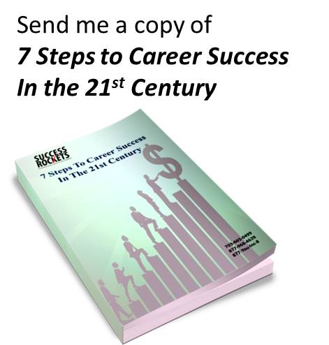 7-steps-to-career-success-cover2