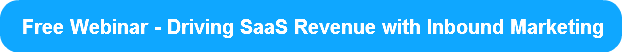 free-webinar-driving-saas-revenue-with