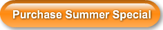 Purchase Summer Special