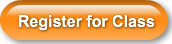 Register for Class