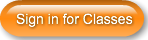 sign-in-for-classes