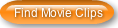 find-movie-clips