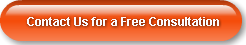 contact-us-for-a-free-consultation