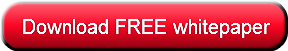 Download FREE whitepaper