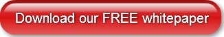 download-our-free-whitepaper