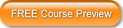 free-course-preview