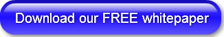 Download our FREE whitepaper