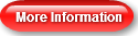 More Information - Online Stress Management Classes