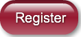 Register