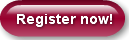 Register now!