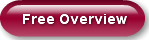 Free Overview