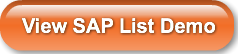 view-sap-list-demo
