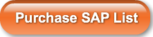 purchase-sap-list