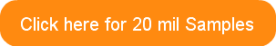 Click here for 20 mil Samples 