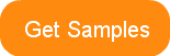 Get Samples