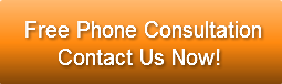 free-phone-consultation-contact-us-n