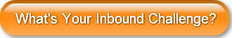 whats-your-inbound-challenge