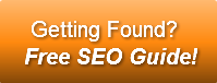  Getting Found?Free SEO Guide!