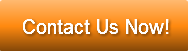 contact-us-now