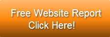 free-website-report-click-here