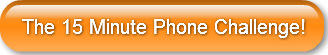 the-15-minute-phone-challenge