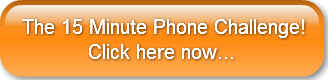 the-15-minute-phone-challenge