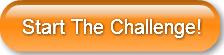 start-the-challenge