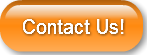 contact-us