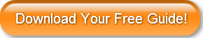 download-your-free-guide