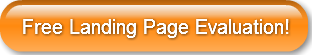 free-landing-page-evaluation